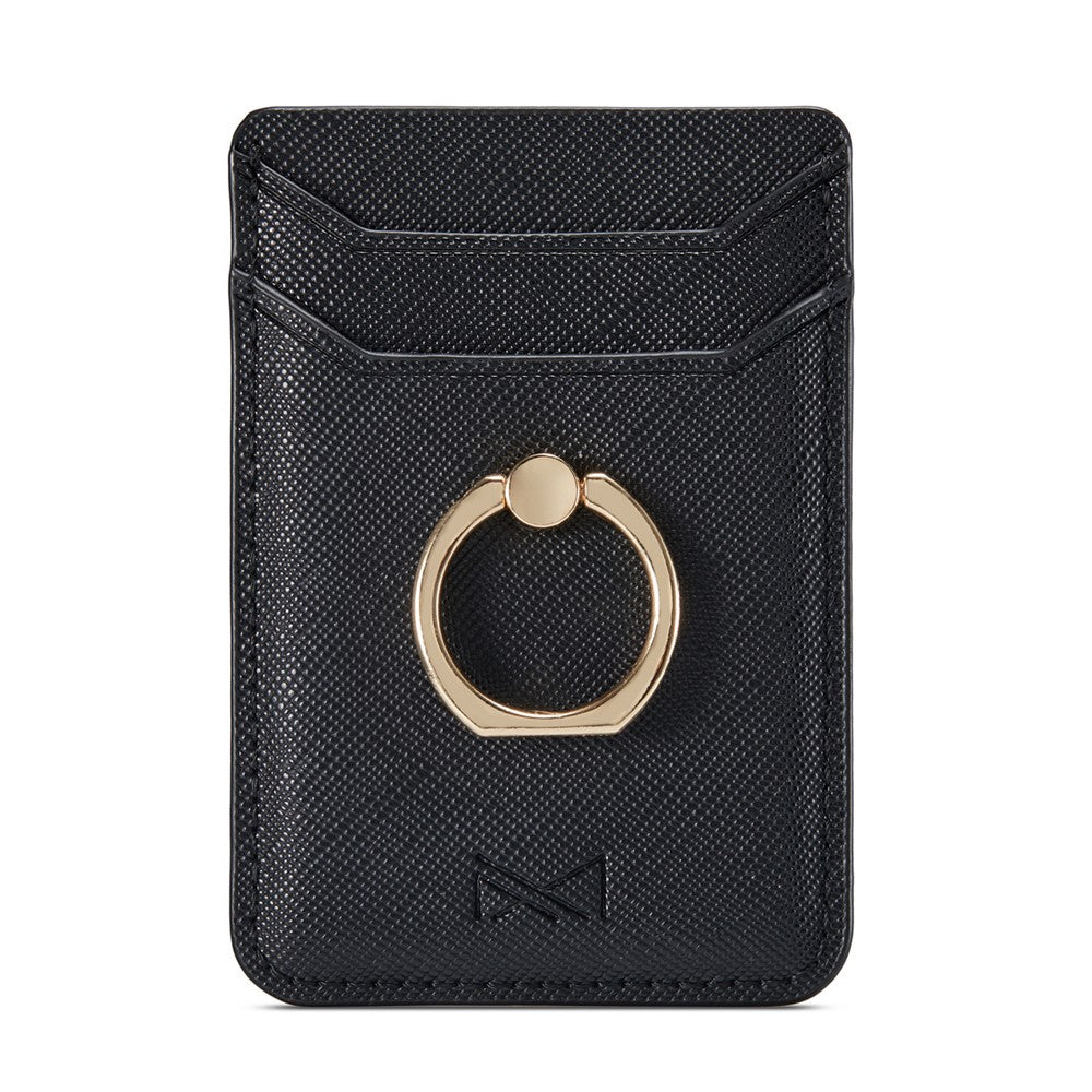Phone Card Holder 
