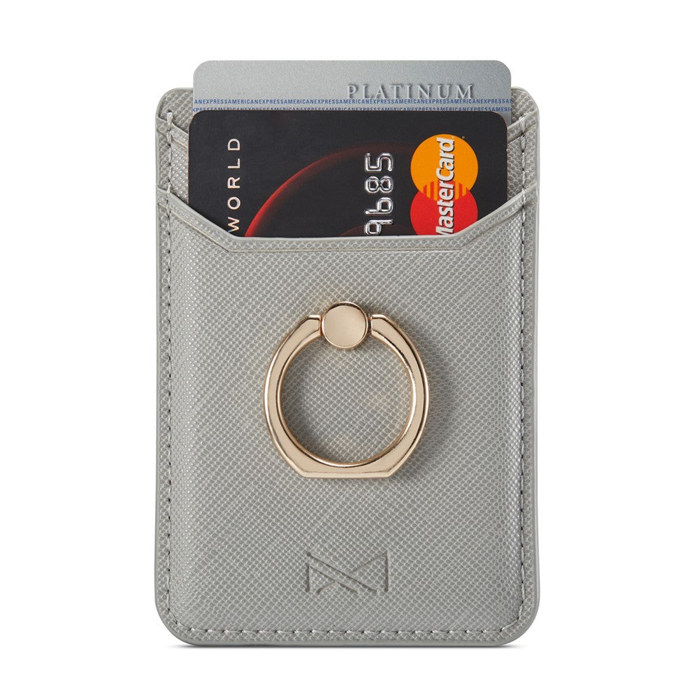 Phone Card Holder 