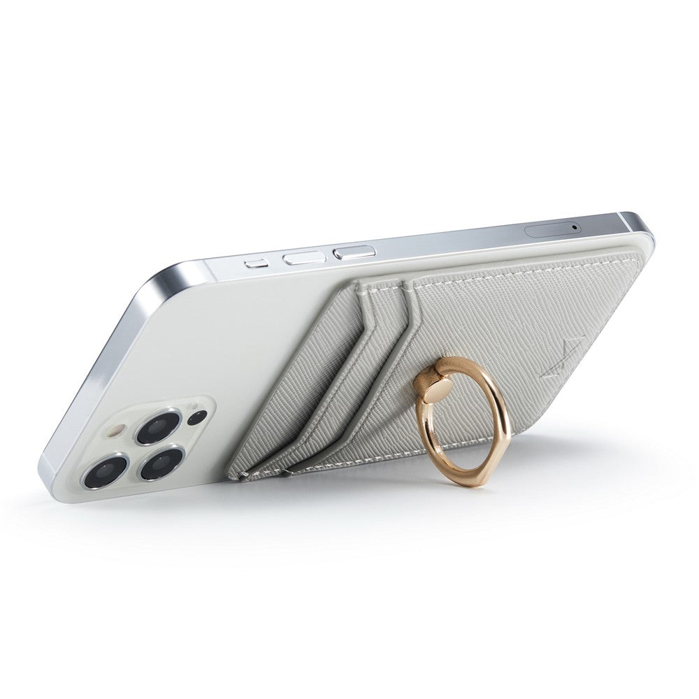 Phone Card Holder 
