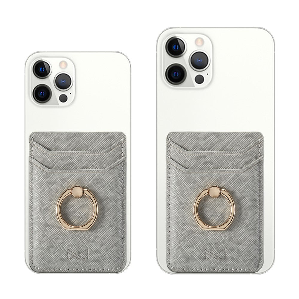 Phone Card Holder 