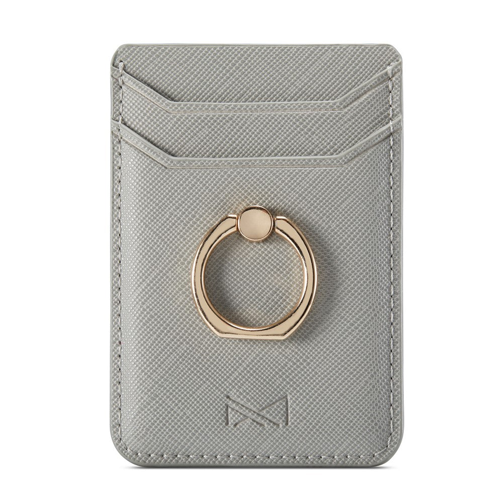 Phone Card Holder 