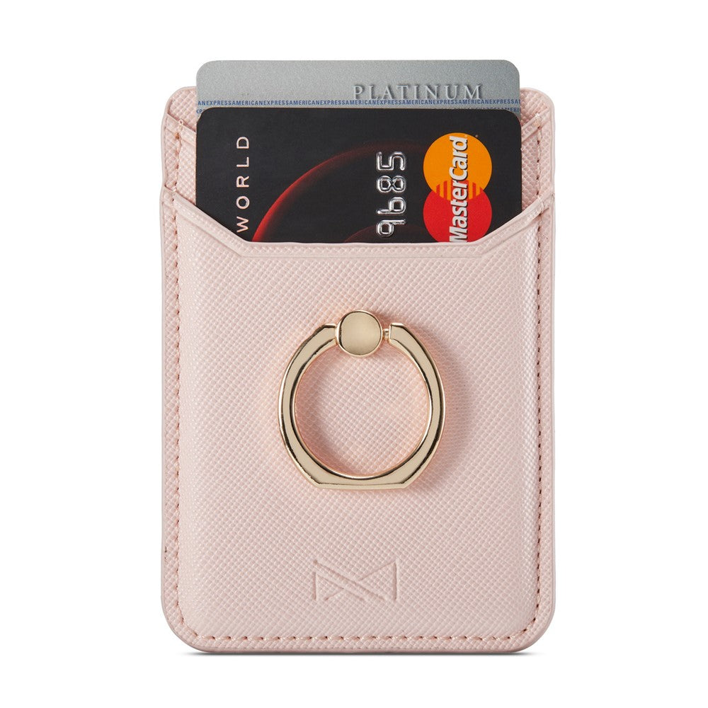 Phone Card Holder 