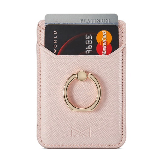 Phone Card Holder 