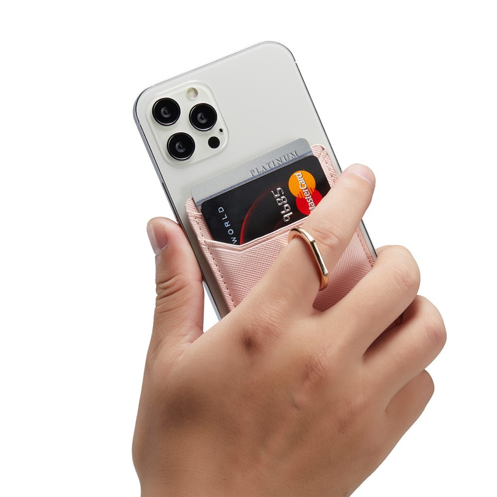 Phone Card Holder 