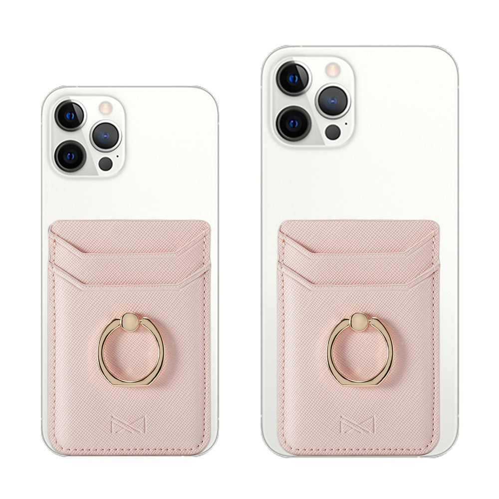 Phone Card Holder 