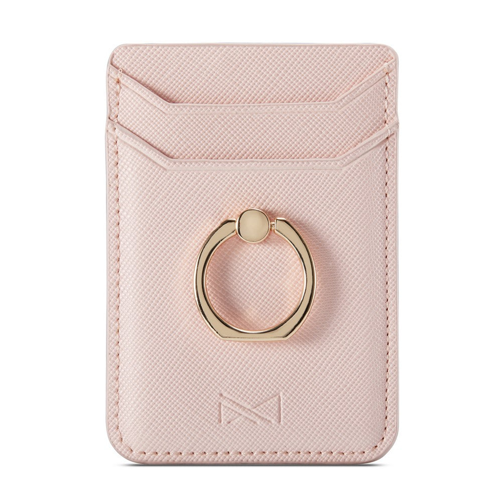 Phone Card Holder 