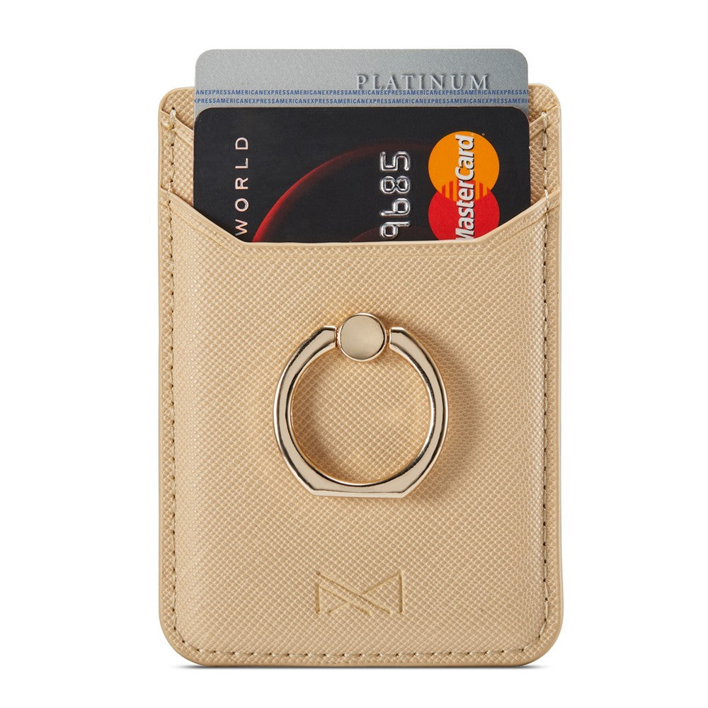 Phone Card Holder 