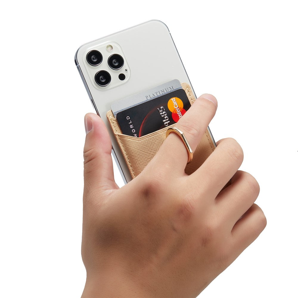 Phone Card Holder 
