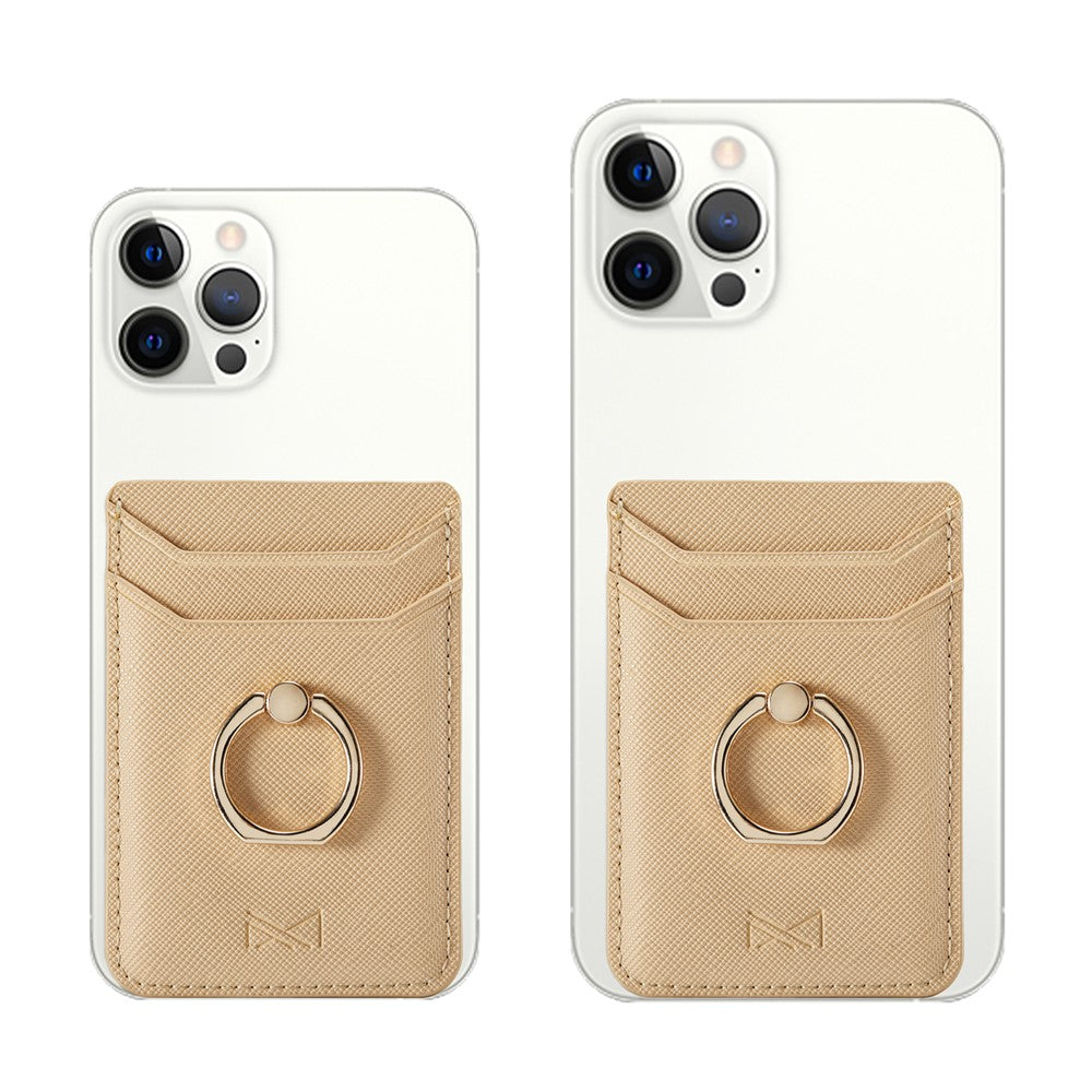 Phone Card Holder 