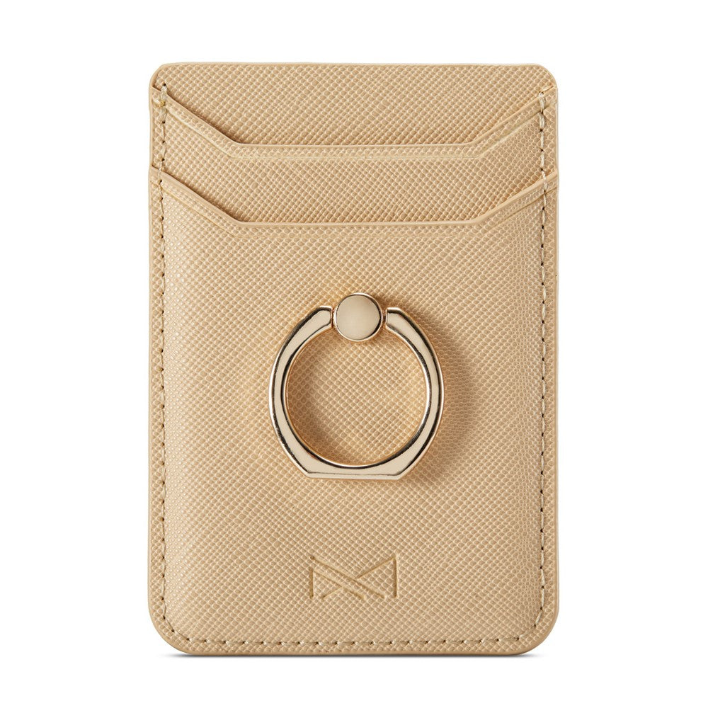 Phone Card Holder 