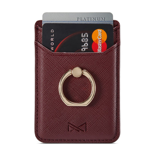 Phone Card Holder 