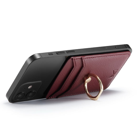 Phone Card Holder 