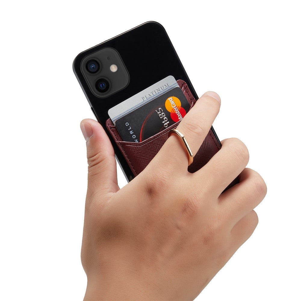 Phone Card Holder 