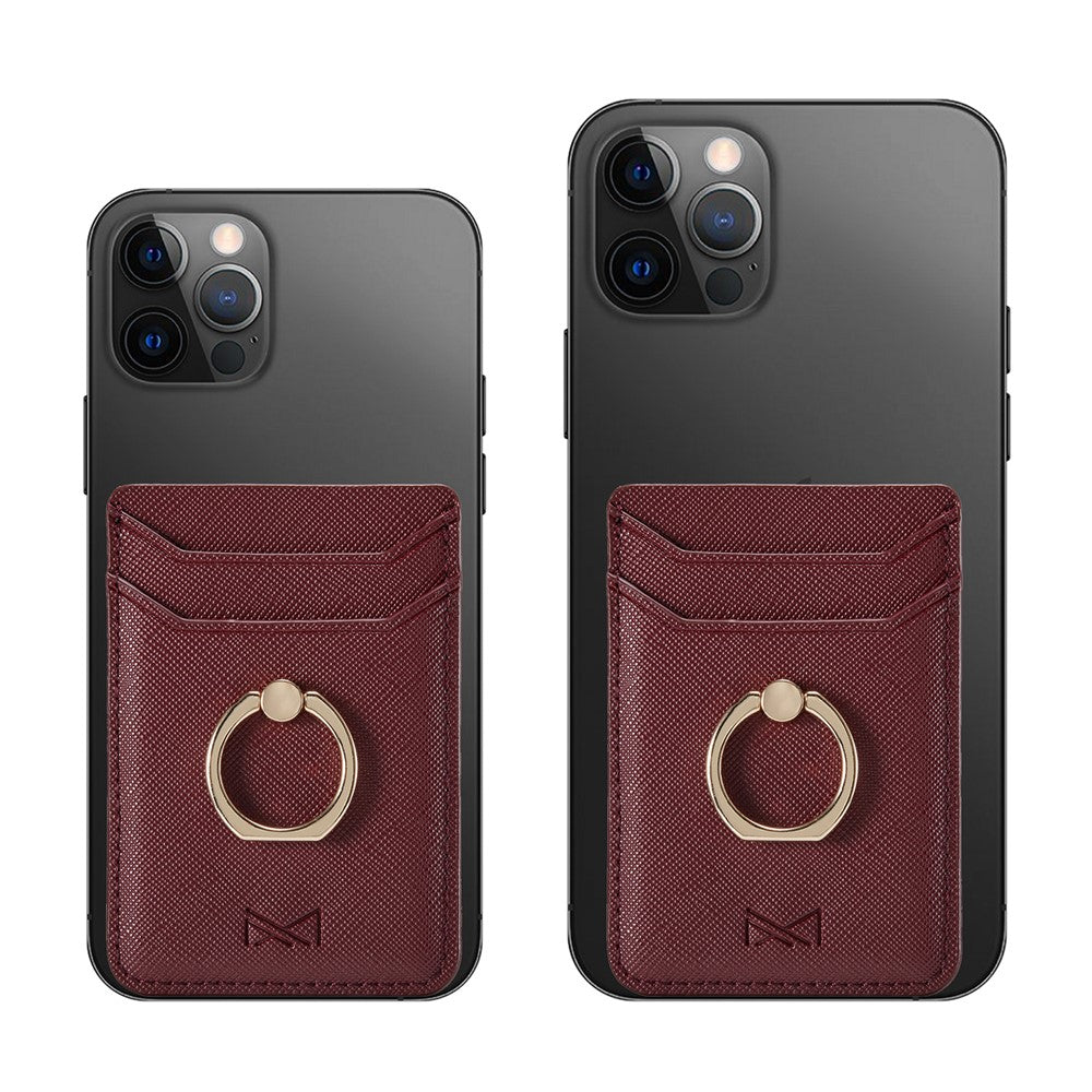 Phone Card Holder 