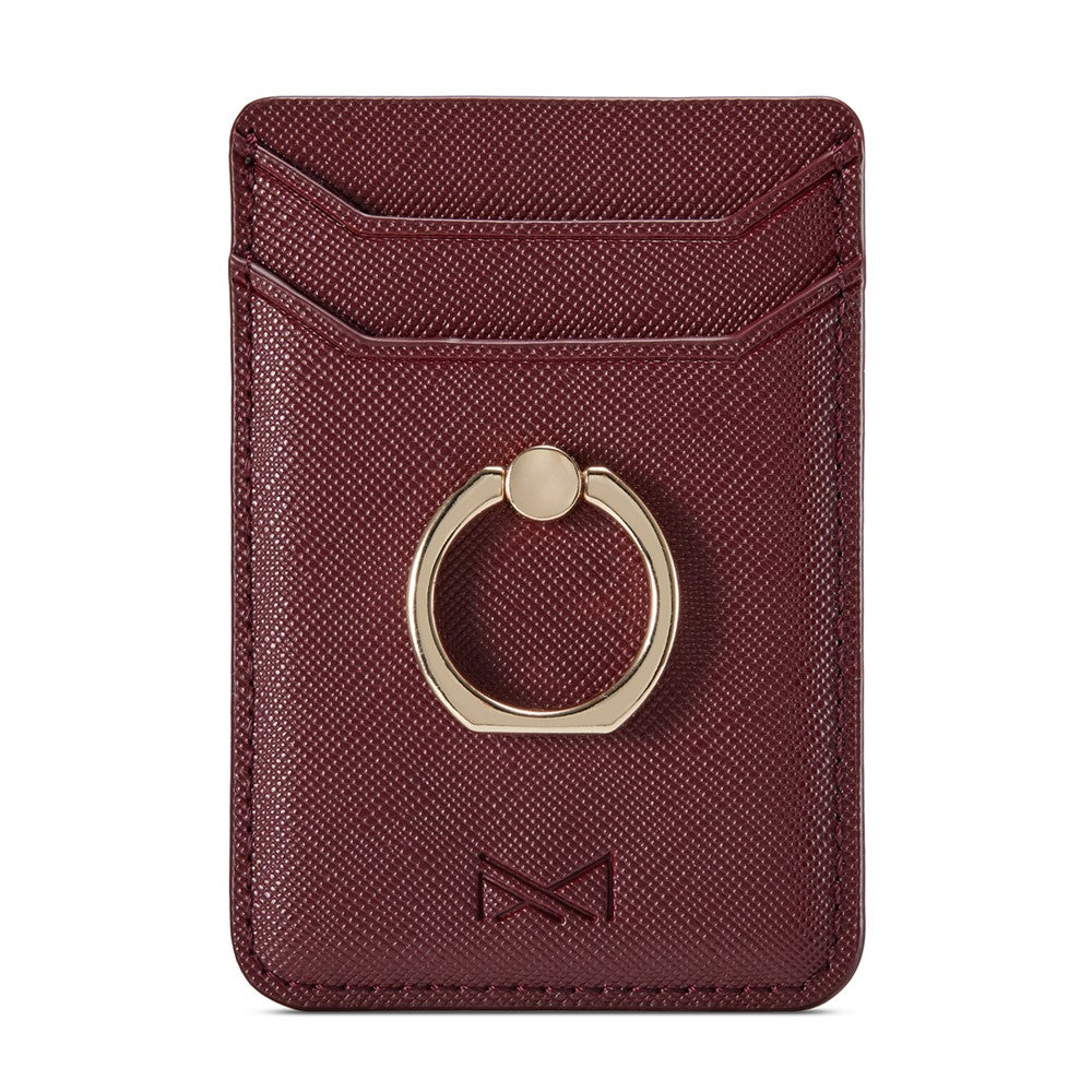 Phone Card Holder 