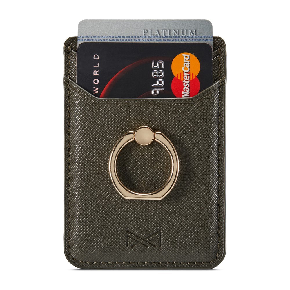 Phone Card Holder 
