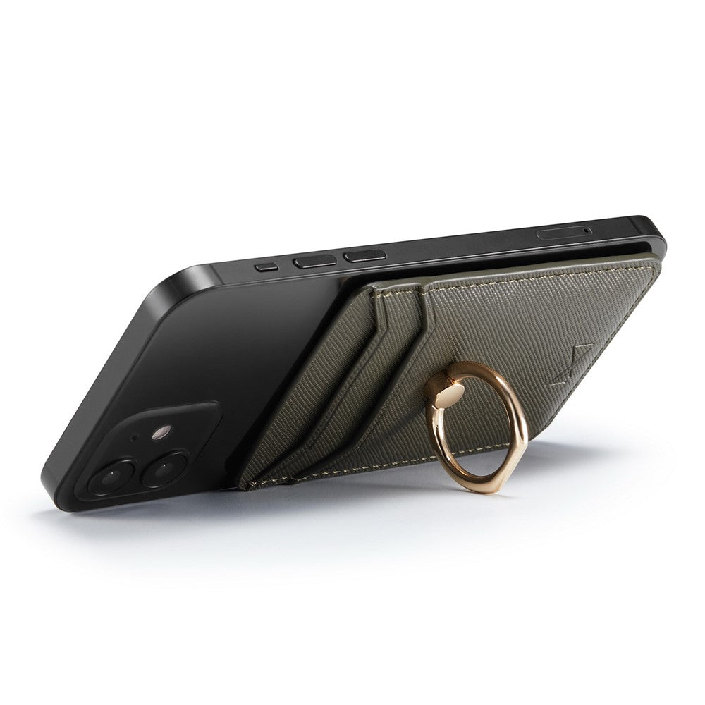 Phone Card Holder 