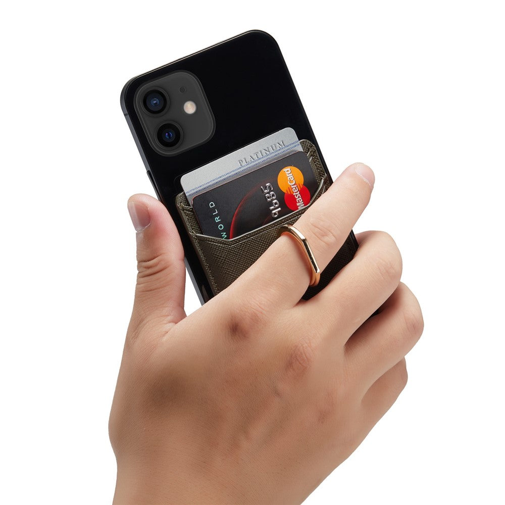 Phone Card Holder 