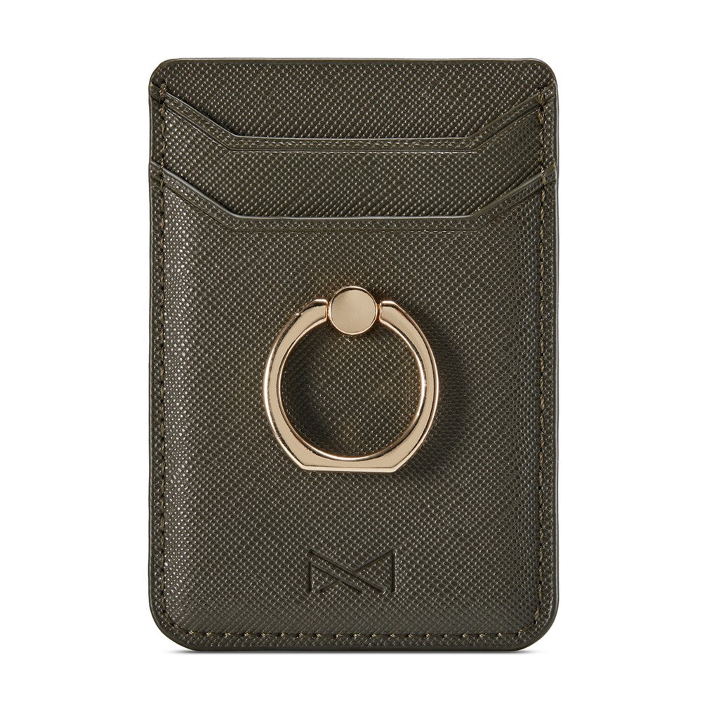 Phone Card Holder 