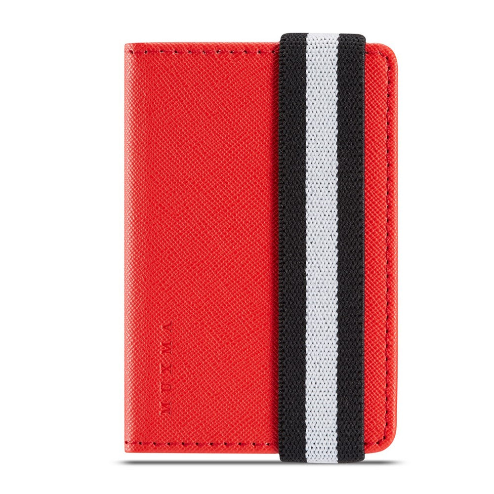 Phone Card Holder 