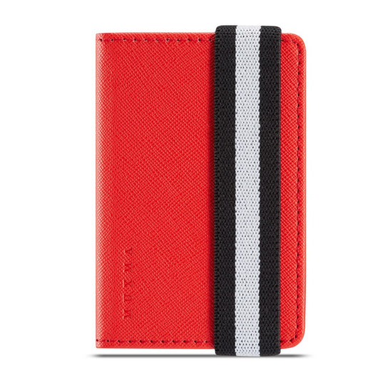 Phone Card Holder 