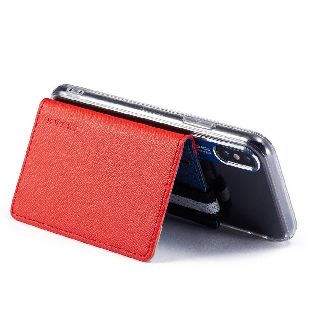 Phone Card Holder 