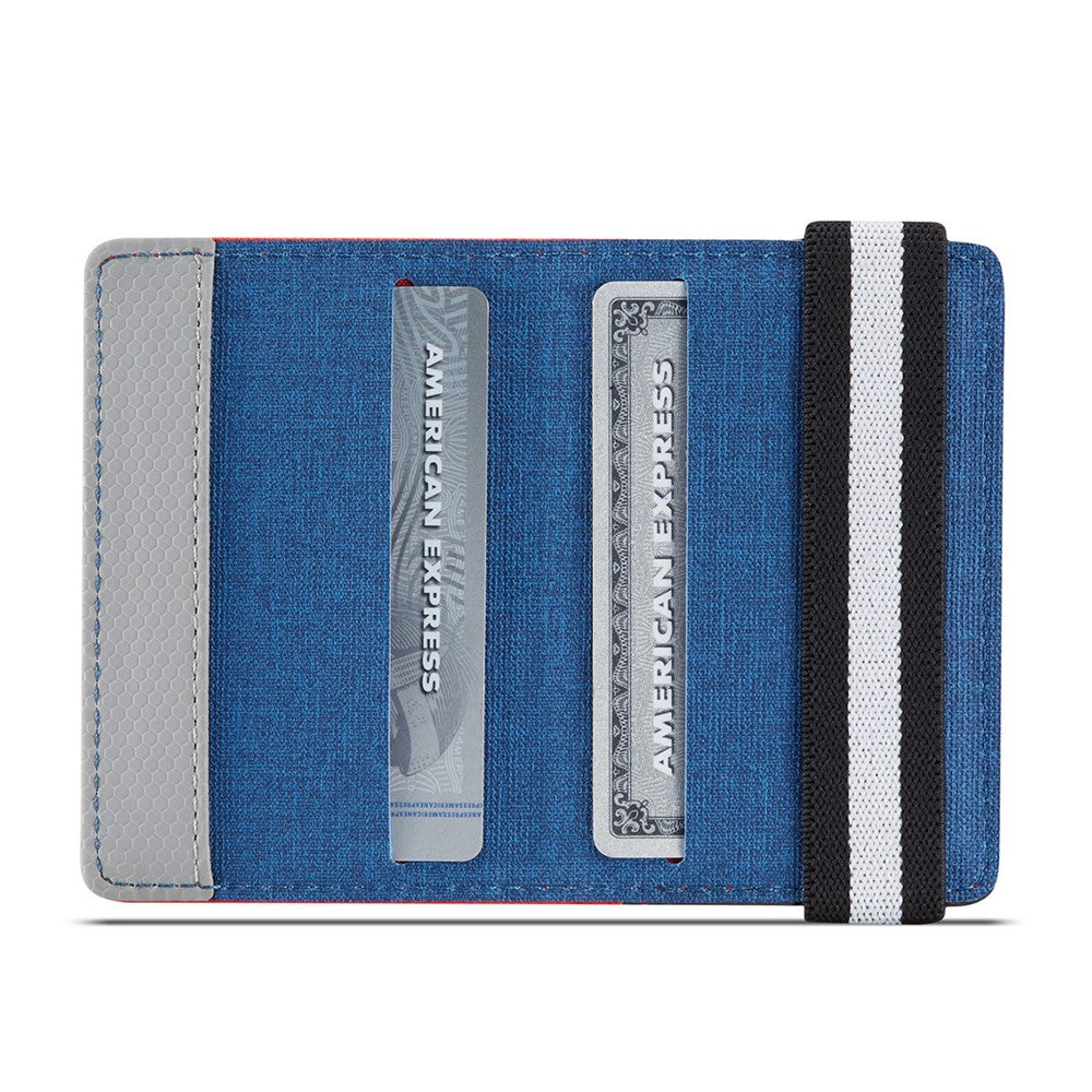 Phone Card Holder 