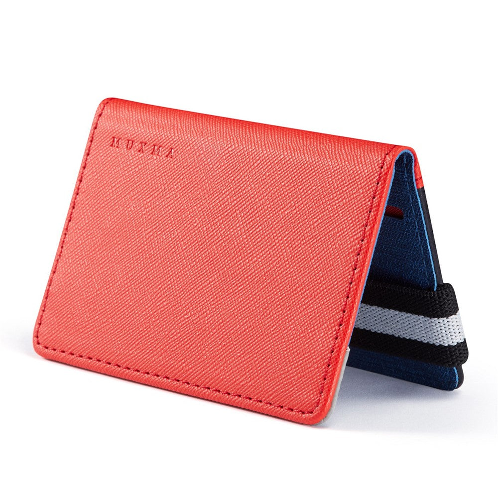 Phone Card Holder 