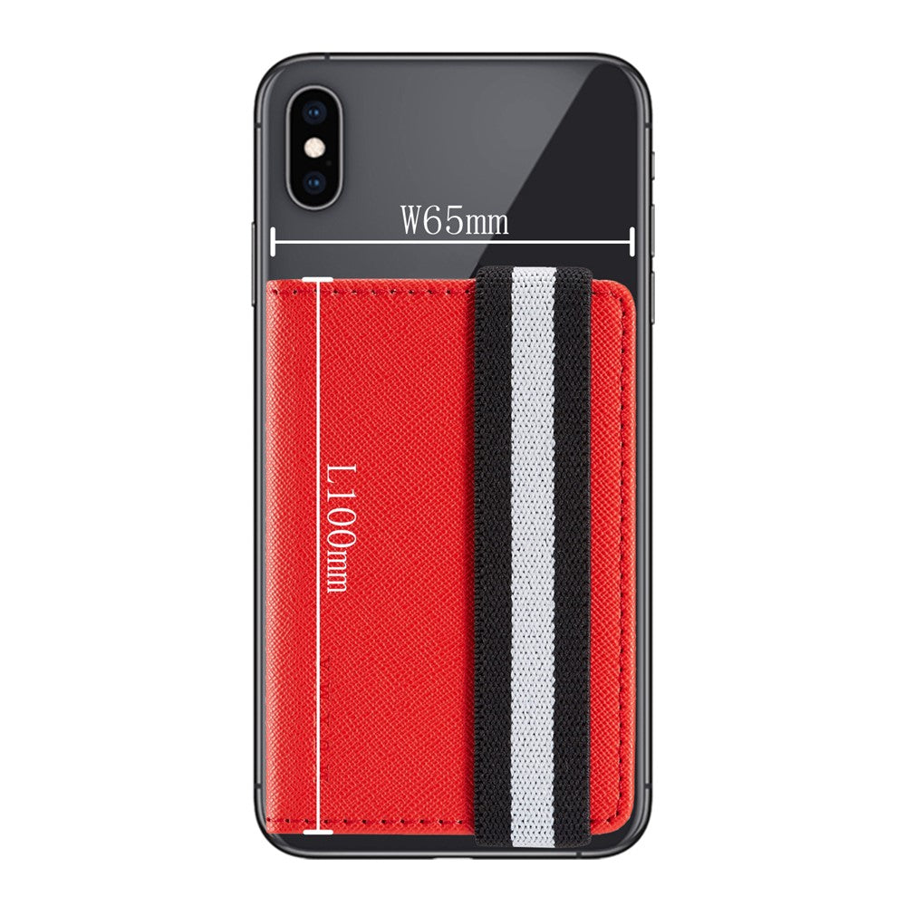 Phone Card Holder 