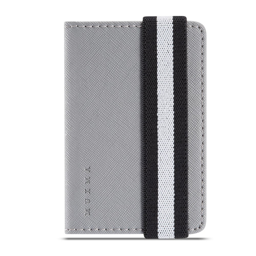 Phone Card Holder 