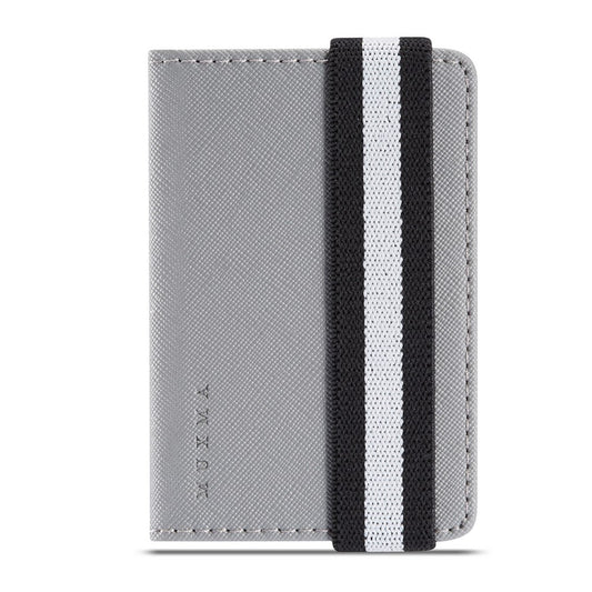 Phone Card Holder 