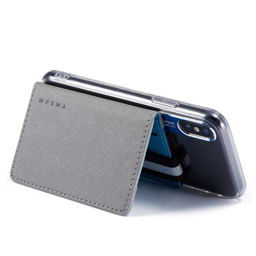 Phone Card Holder 