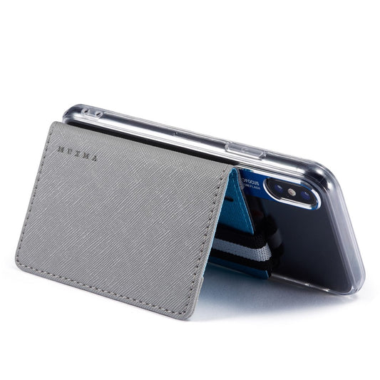 Phone Card Holder 