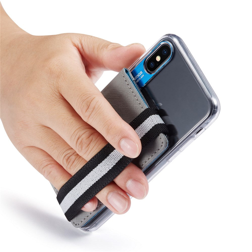Phone Card Holder 