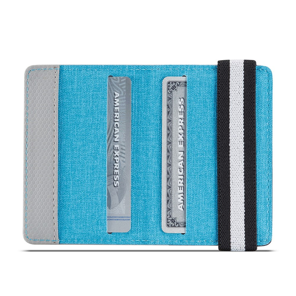 Phone Card Holder 