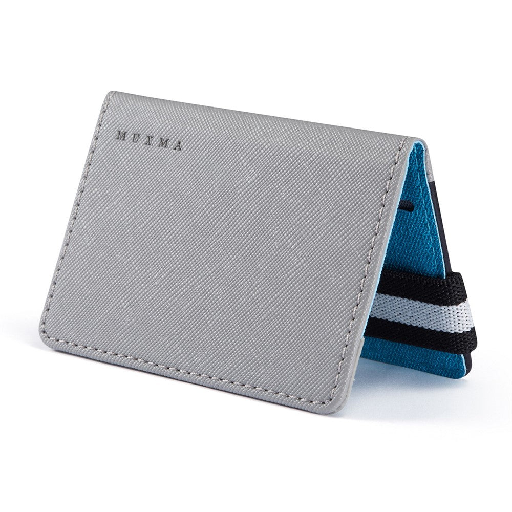 Phone Card Holder 