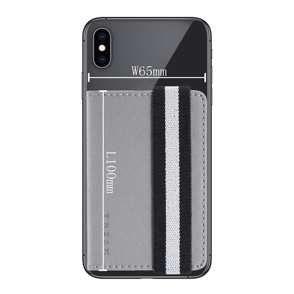Phone Card Holder 