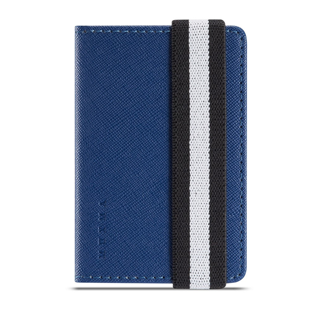 Phone Card Holder 