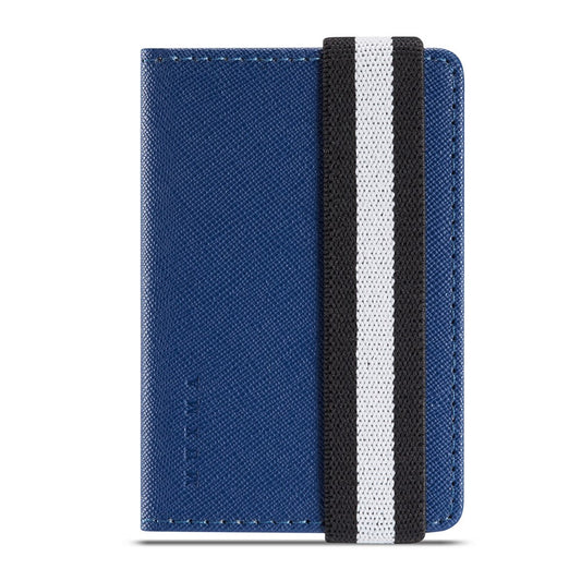 Phone Card Holder 