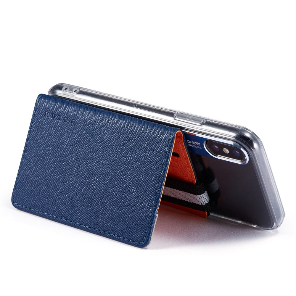 Phone Card Holder 