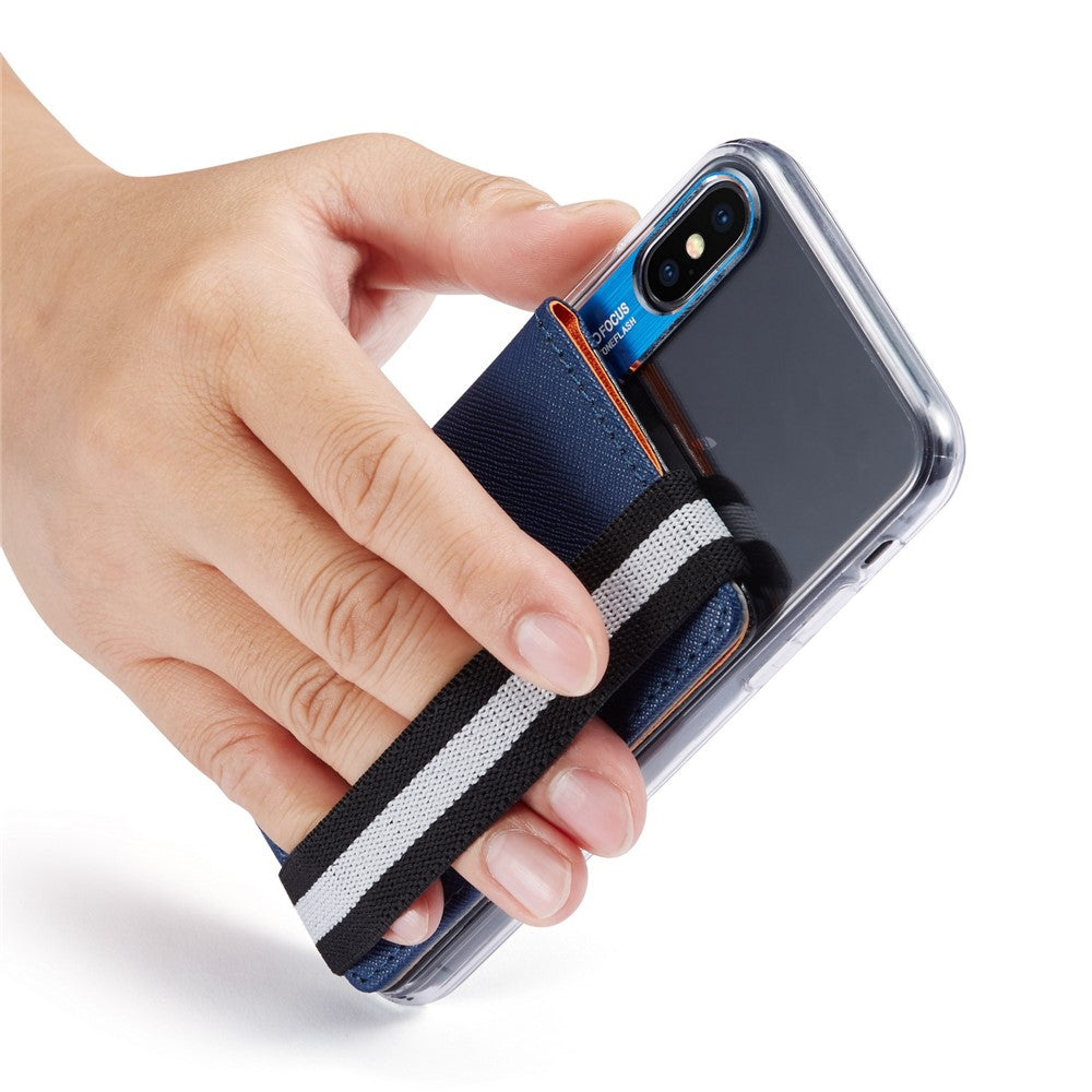 Phone Card Holder 