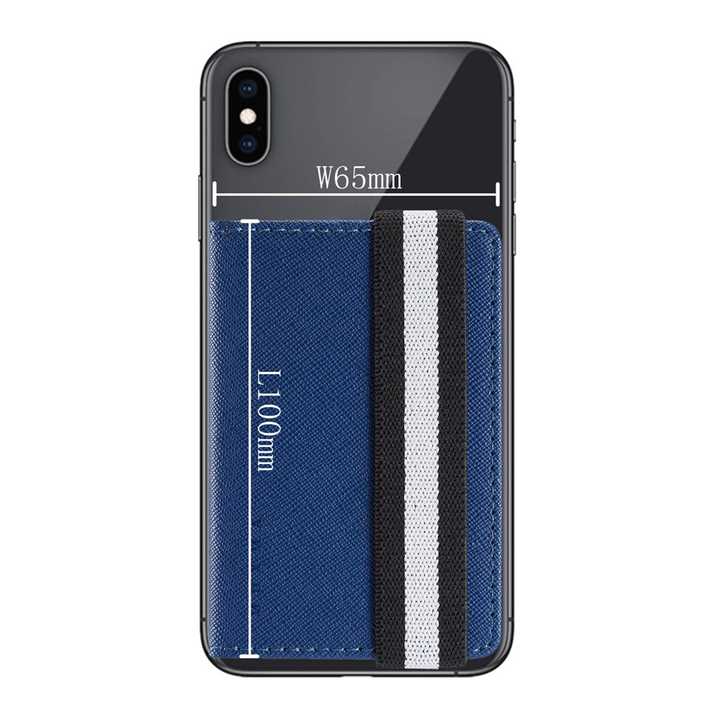 Phone Card Holder 