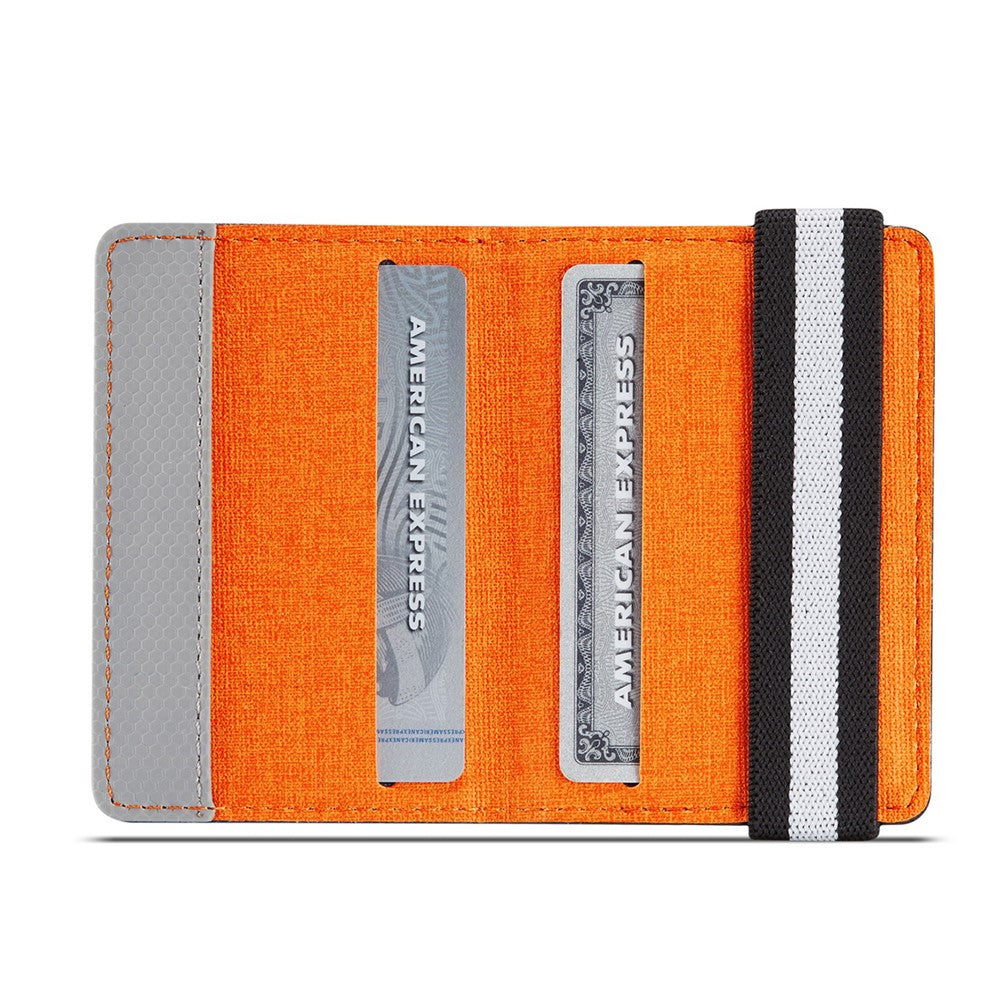 Phone Card Holder 