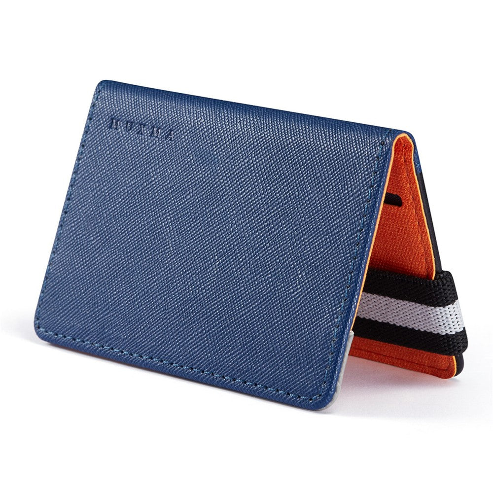 Phone Card Holder 