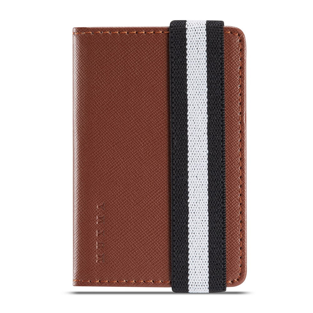 Phone Card Holder 