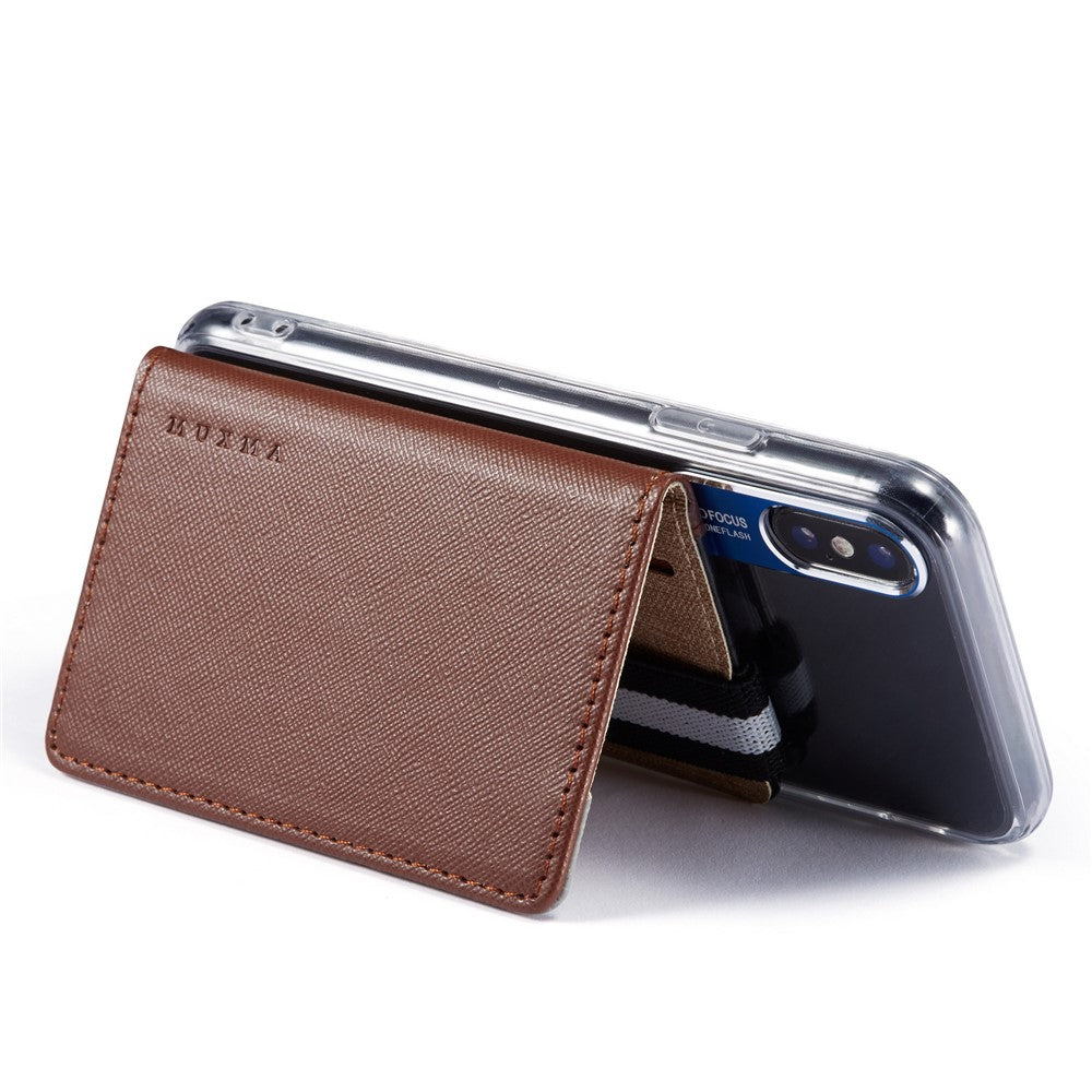 Phone Card Holder 