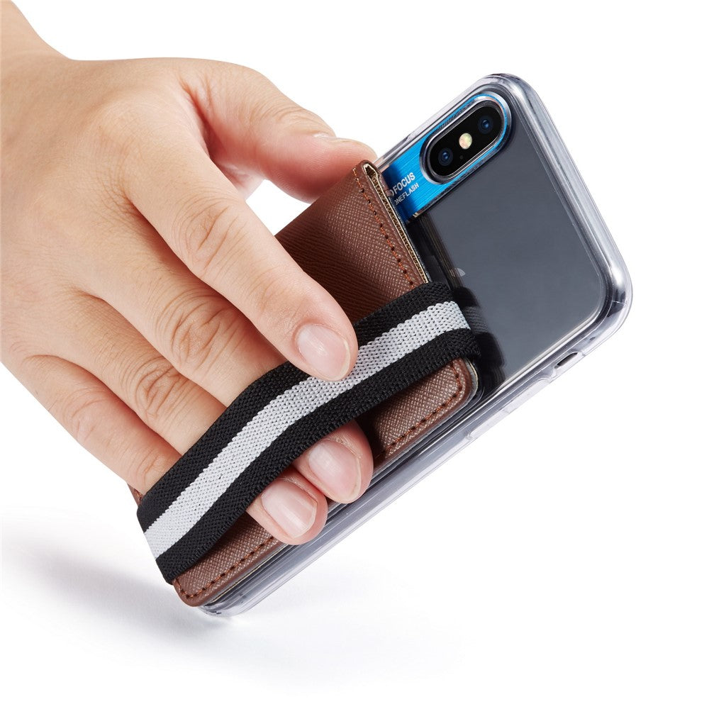 Phone Card Holder 