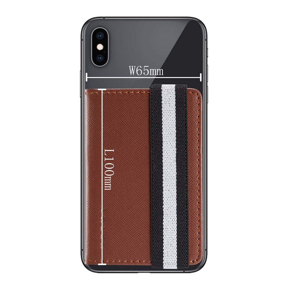 Phone Card Holder 