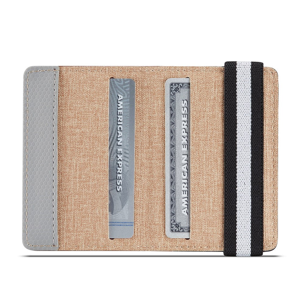 Phone Card Holder 