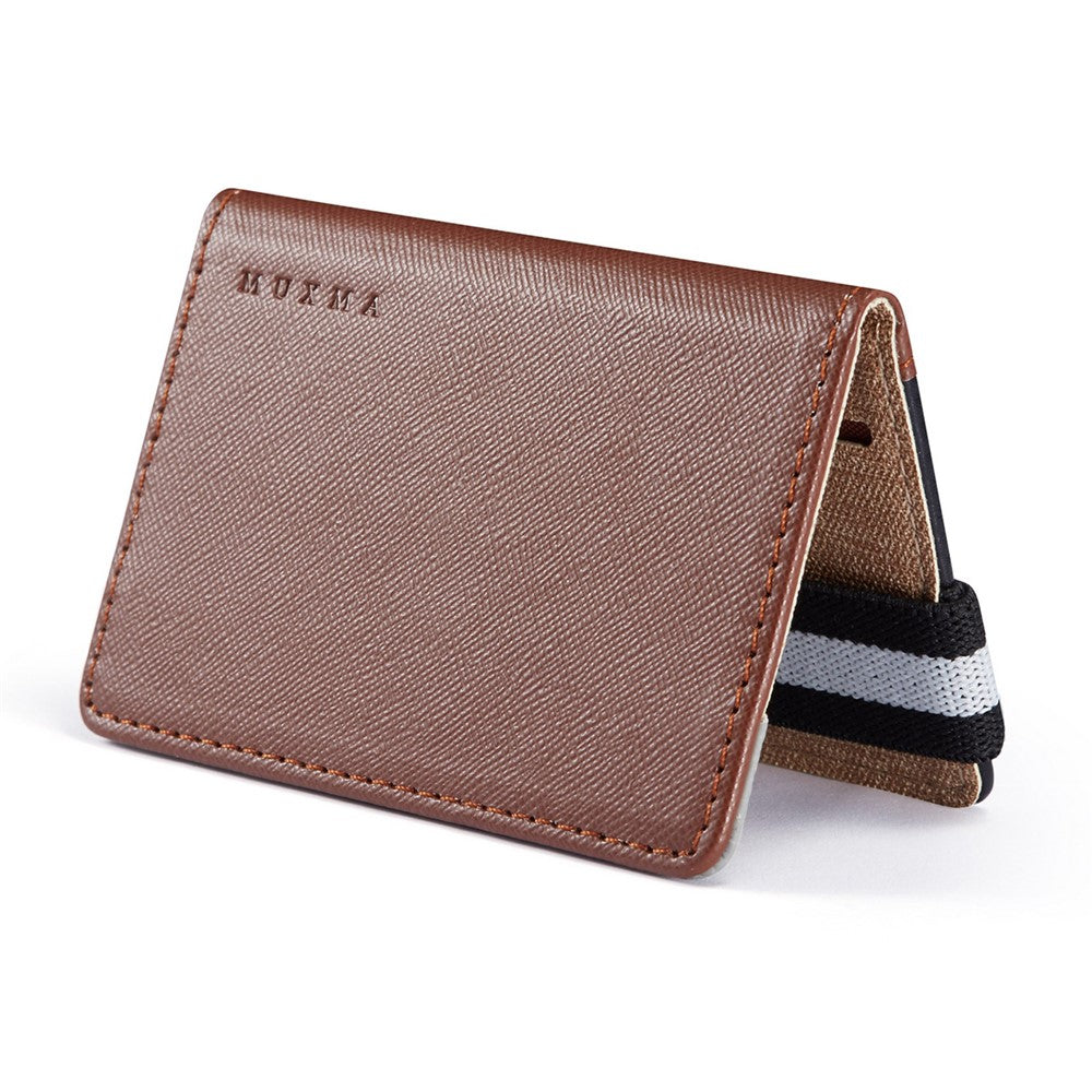 Phone Card Holder 